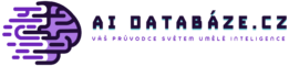 AI databáze