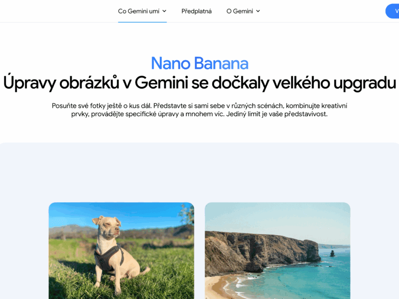 Nano Banana
