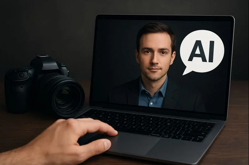 nanobanana-realisticke-foto-bez-fotografa