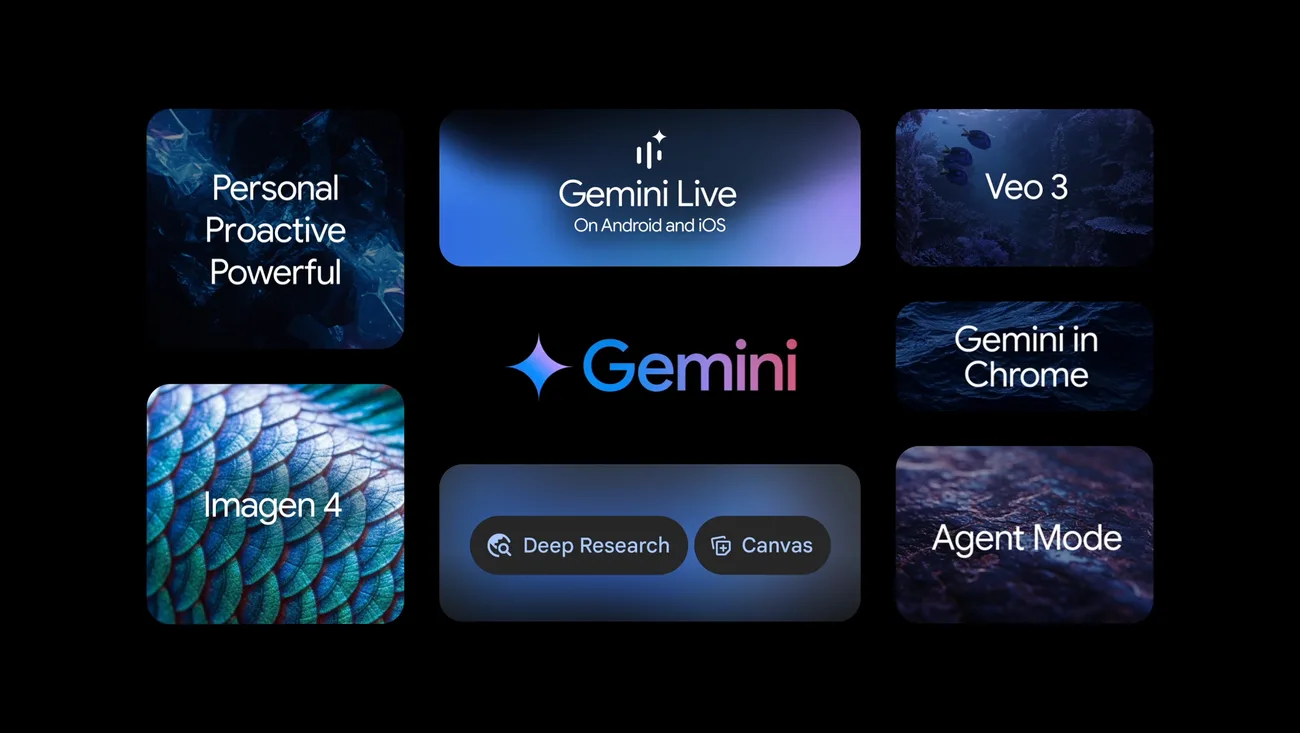 IO25_Gemini_Hero.width-1300
