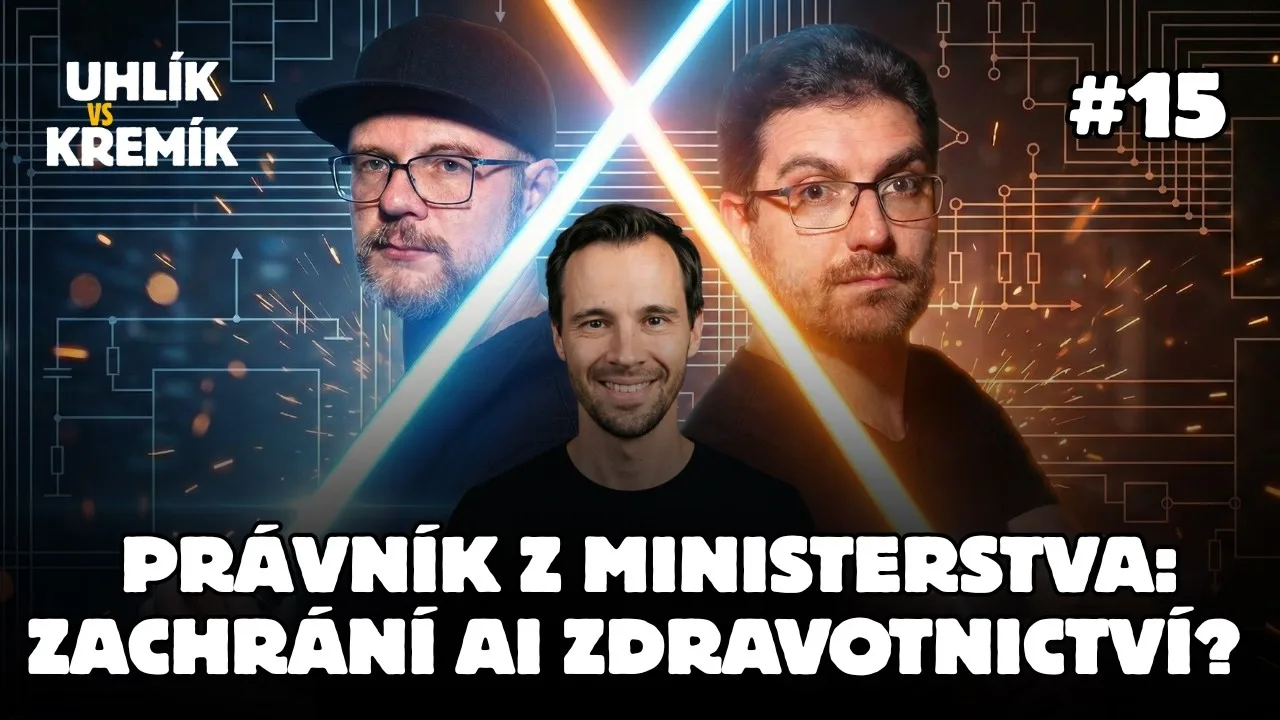 NU9MuFDg81M.jpg