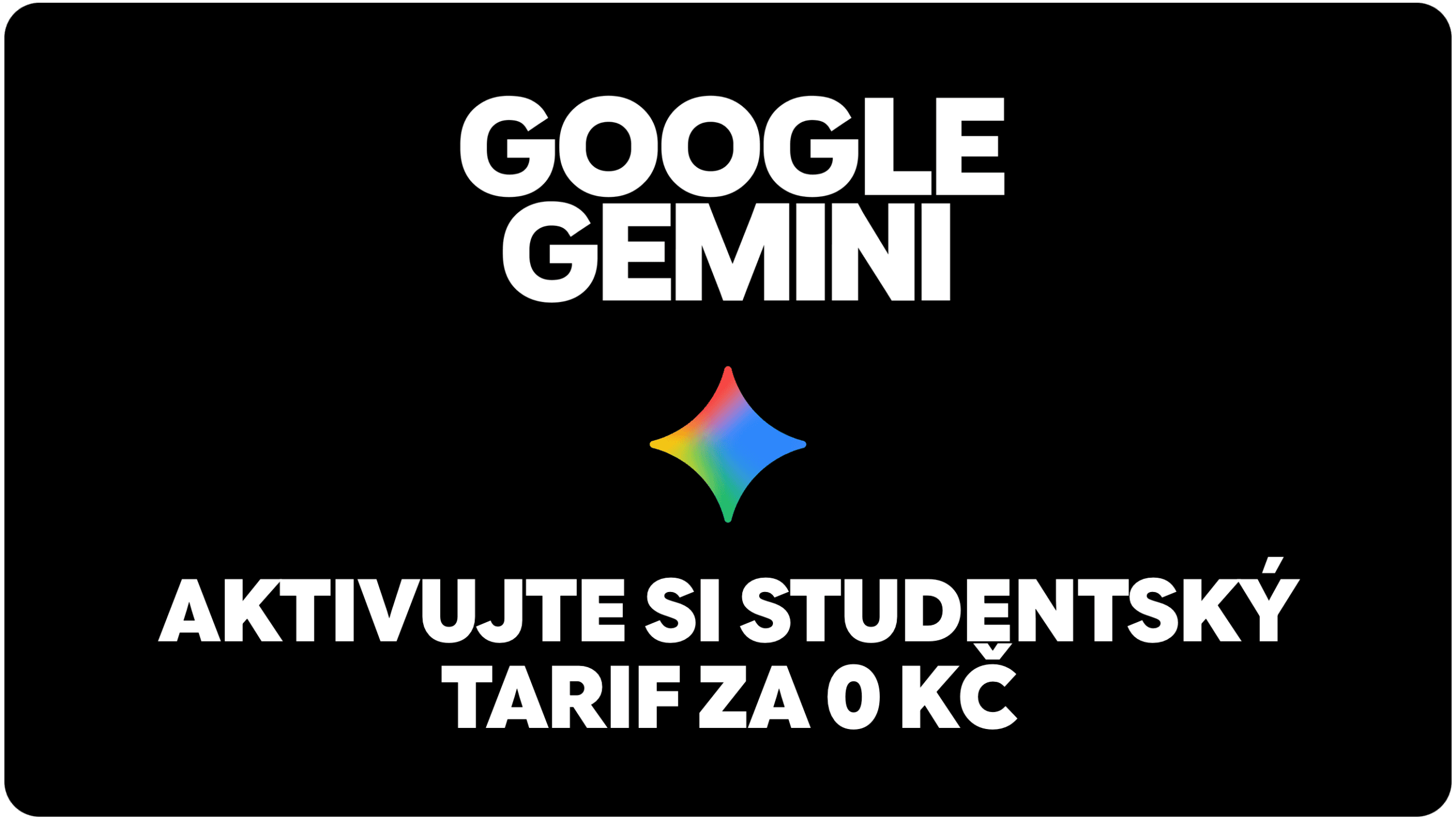 gemini-pro-studenty-zdarma