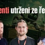Podcast AI ta Krajta #69 2. část: Unikají AI agenti z bezpečných sandboxů? G9vCWT3tcWk.jpg