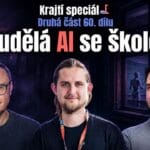 Zu3yDfGyNZk.jpg